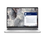 Dell Pro 16 Plus PB16250 ULTRA 7 268V 32GB 1TB SSD GEN4 16" Fhd+ arc fgrpr fhd ir Cam mic wlan + Bt backlit KB 3 CELL W11PRO VPR