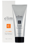 Mediheel Foot Perfector Nutrient Rich Heel Balm - 150ML
