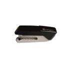 Kangaro ARIS-35 Hs Stapler Black