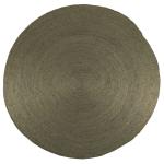 SurRound Rug In Jungle - 180 Cm