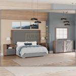 Madison Bedroom Suite