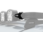 Front Runner Baja Designs XL Linkable Lp Series Light Mounting Kit – By