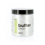 Male - Butter Lubricant 250 Ml