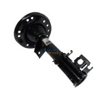 Fiat 500 1.2 Front Shock Gas Right 08-19