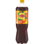 Peach Flavoured Ice Tea 1.5L