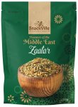 Za'atar