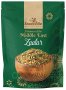 Za'atar