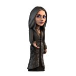 Minix: The Witcher – Yennefer