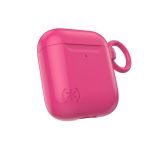 Speck Candyshell Airpod Case – Apple Airpods Gen 1 2