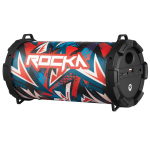 Related Products