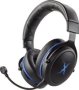 FoxXRay HAB-05 Wired/bluetooth Gaming Headset