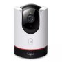 TP-Link Tapo C225 2K QHD Pan/Tilt WiFi Camera