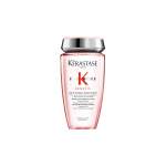 Genesis Bain Hydra-fortifiant 250ML