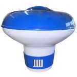 Chlorine Dispenser