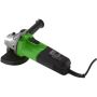 Angle Grinder 500W - 115MM