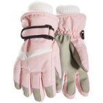 Children& 39 S Outdoor Gloves