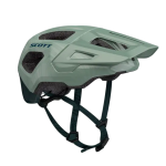 Argo Plus Helmet- Mineral Blue - M l