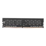Syntech Geil Pristine 8GB DDR4 3200MHZ Desktop Memory