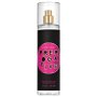 Britney Spears Prerogative Fragrance Mist 236ML