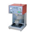 Dental Vacuum Mixer AX-2000B - At A Discount