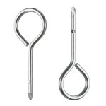 Rothenberger Separating Pins For Spirals