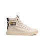 PALLADIUM 74329 Mens Palla Ace Surplus Shoes Sahara - Sahara / 10