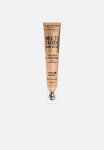 Rimmel Multi-tasker Wake Me Up Concealer & Foundation - Light