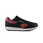 Reebok - Rewind Run Mens - 12