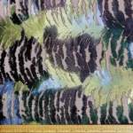 Paris 12 Upholstery 150CM-3