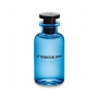 Louis Vuitton Afternoon Swim Decants/samples