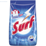 Surf Washing Powder 3KG Price At Shoprite