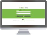 AC-ZKBIO8.2 Zk Browser Server Web Based Standard Version 2 Devices