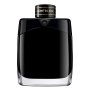 Legend Eau De Parfum - 50ML