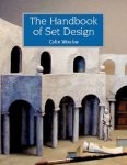 The Handbook Of Set Design