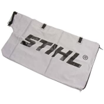 Stihl Vacuum Catcher - Lawnmowermecca.co.za