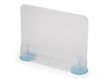 Joseph Joseph Fridgestore Shelf Divider