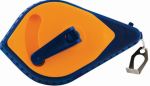 Fragram - Chalk Line Plastic Body - 30M