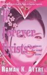 If Forever Exists - The Moments That Lasted A Lifetime Hardcover