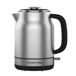 Russell Hobbs 1 7L Stainless Steel Kettle - RHSSK05
