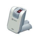 FOH02RF Fp/em Enrolment Reader USB