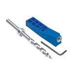 Kreg MINI Jig Kit