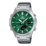 Casio Ediface Analog-digital - EFV-C120D-3ADF