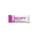 Race Day Bar - Choco Bits 40G - Coffee & Cocoa