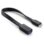 Ugreen Micro-b To USB 3.0 Female