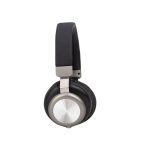 Laduma Bluetooth Dj Headphone Bluetooth FTS-KD15