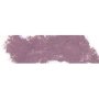 Soft Pastel - Violet Brown Lake 444