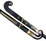 Y1 Hockey Mr 70 Low Bow - 37.5