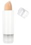 Zao Essence Of Nature Refill Concealer - Dark Brown