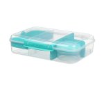 Bento Create To Go 1.48L