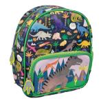 Floss & Rock Backpack Preschool Schoolbag